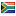 bee.co.za hosted country